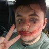 eLIOTT 🦇's profile picture
