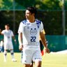 伊藤啓佑 的头像