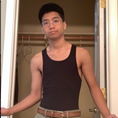 CutieDoggoEros's profile picture