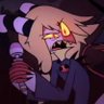 Profilbild von len