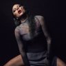 LG6's profile picture