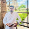Profilbild von Ganesh Dhaka