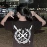cilarayya's profile picture