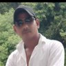 Niraj Singh 的头像