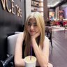 Czeren Santos profil fotoğrafı