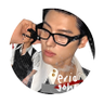 otey 的头像