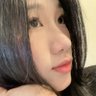 auni's profile picture