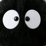バナナ😃 profil fotoğrafı