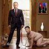 习包子下台了!🤣's profile picture