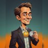 BITCOIN GUY 🪙's profile picture