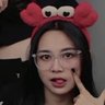 M Coel 的头像