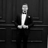 Uğurcan 🦁's profile picture