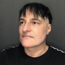 SOUND FORMER's profile picture