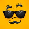Baba Twiter Das♐ profil fotoğrafı