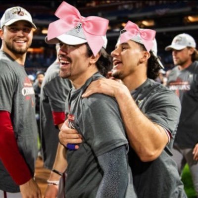 dcbacks's profile picture