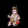 Profilbild von Yogesh हिंदू 🚩
