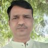 Dilipsinghbhati मोदी का परिवार profil fotoğrafı