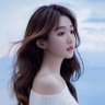 wei区块链项目策划web3 的头像