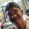 Warungremang's profile picture