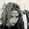Profilbild von darq