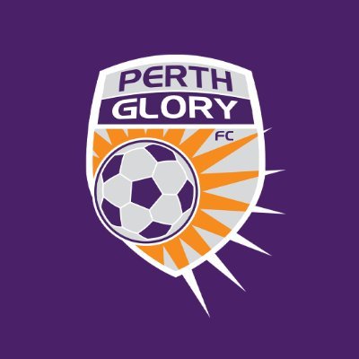 Perth Glory FC's profile picture
