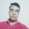 Profilbild von Gulab Jha