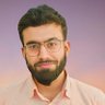 Фото профиля Shoaib Ahmad, MBBS 🩺🥼