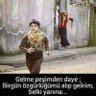Profilbild von Kaya Bulut