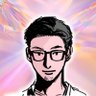 Profilbild von 元エンジニアいじふ🧐