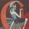 Profilbild von archlairudon