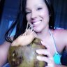 Victoria Bestolarides profil fotoğrafı