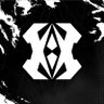 Фото профиля Launching 03/01/25