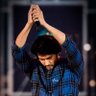 Siva Palika's profile picture