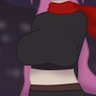 RobinFloof, but Sillier's profile picture