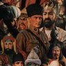 Profilbild von Türkçü Turancı