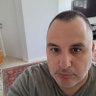yuval levi profil fotoğrafı