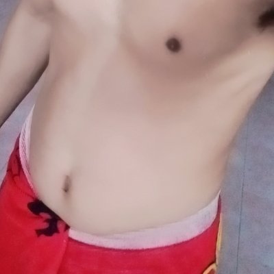 ผู้บ่าวยโสธร's profile picture
