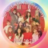 Фото профиля ゆき🌸永遠にWIZ*ONE