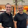 Oytunc Kurtulan profil fotoğrafı