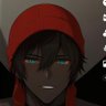 Silentlywicked 420's profile picture