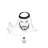 قسَورة ♡ ksa ♡ 的头像