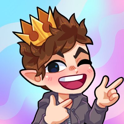 ViolinSpeedruns's profile picture