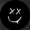 Jay/ASS ADDICT's profile picture