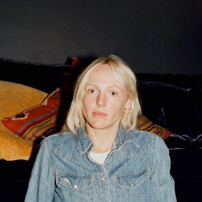 lauramarlinghq's profile picture