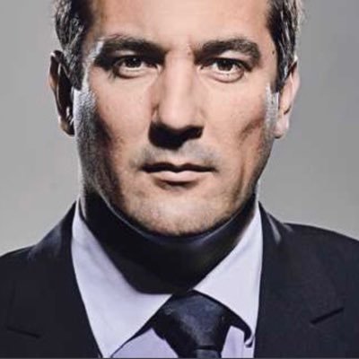 stimac_igor's profile picture