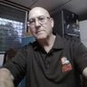 Francisco Javier Oliver Valderrama's profile picture