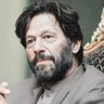 Фото профиля Abdul Mateen