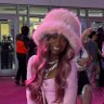 Prettynailsbytasha's profile picture