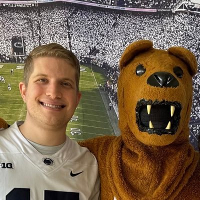 JaretGold's profile picture