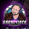 Фото профиля Barneyjack